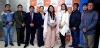 DIRESA JUNÍN Y RED VALLE DEL MANTARO IMPULSAN NUEVO CENTRO DE SALUD PARA BENEFICIAR A MÁS DE 700 FAMILIAS EN EL TAMBO